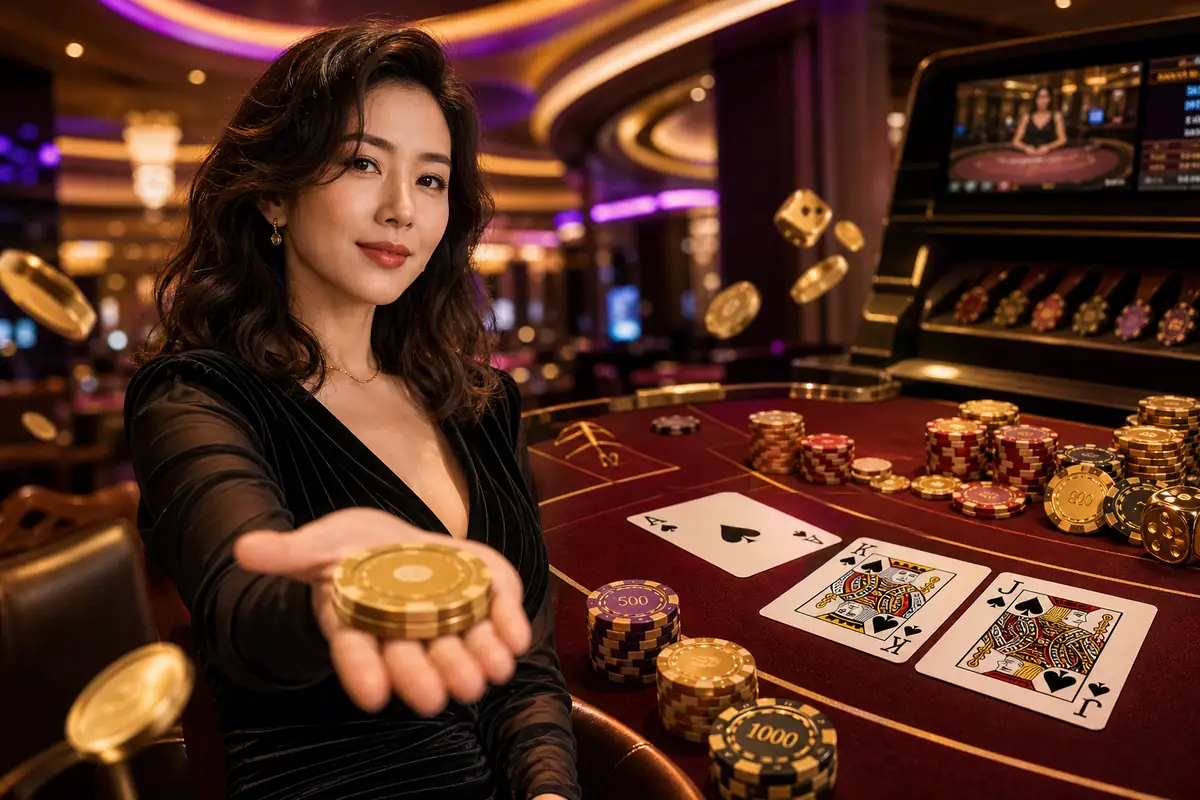 136bet