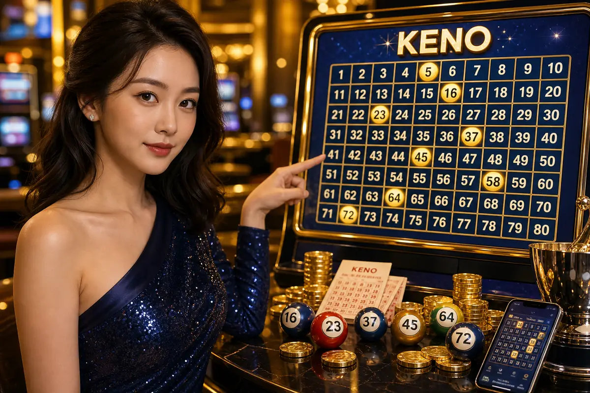 136bet