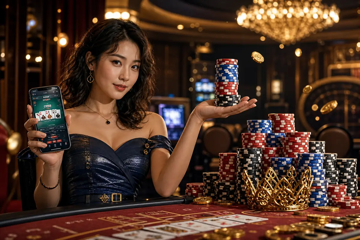 136bet