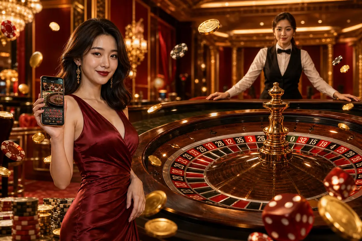 136bet