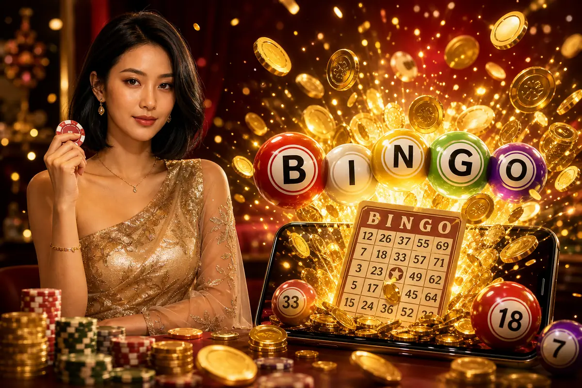 136bet
