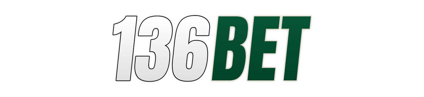 136bet
